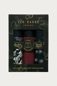 Ted Baker bokserki (3-pack) 171602