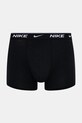 Nike bokserki (3-pack) KE1007 biały AA00