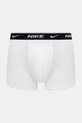 Nike bokserki (3-pack) biały KE1007