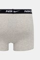 Nike bokserki (3-pack) KE1007