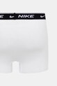 Nike bokserki (3-pack) KE1007