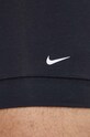 Боксери Nike KE1007