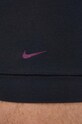 Боксери Nike KE1007