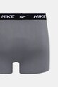 Nike μπόξερ (3-pack) KE1007