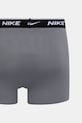 Nike boxeralsó (3 db) KE1007