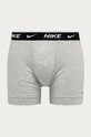 Nike bokserki (3-pack) KE1007 biały AA00