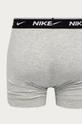 Боксери Nike (3-pack) Чоловічий