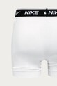 Nike bokserki (3-pack) KE1007