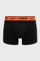 Nike bokserki (3-pack) 