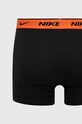 Nike bokserki (3-pack) KE1007