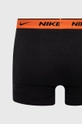 Nike bokserki (3-pack)