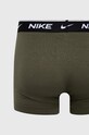 Nike bokserki (3-pack) KE1007