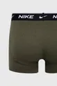 Nike boxeralsó (3 db)