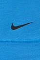 Nike boxeri (3-pack) KE1007