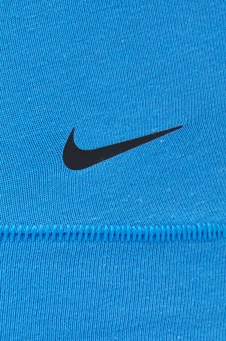 Nike boxeralsó (3 db)