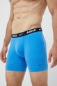 Nike boxeri (3-pack) albastru KE1007