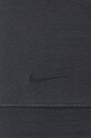 Nike boxeri (3-pack) KE1007