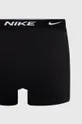 Боксеры Nike (3-pack) Мужской