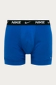 Nike boxeralsó (3 db) 