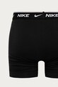 Боксеры Nike (3-pack) KE1007 тёмно-синий