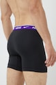 Nike bokserki (3-pack) KE1007