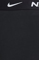 Nike bokserki (3-pack) KE1007