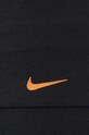 Boxerky Nike ( 3-pak) KE1007
