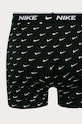 Nike boxeralsó (3 db) KE1007