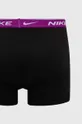 Nike μπόξερ (3-pack) Ανδρικά