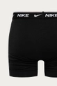 Bokserice Nike (3-pack) 