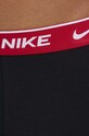 Boxerky Nike (3-pak) KE1007