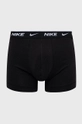 Boxerky Nike (3-pak)