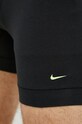 Nike bokserki (3-pack) KE1007