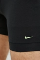 Nike μπόξερ (3-pack)