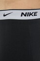 Nike bokserki (3-pack) KE1007
