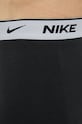 Nike bokserki (3-pack) KE1007