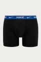 Боксеры Nike (3-pack) 