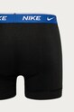 Boxerky Nike ( 3-pak) KE1007