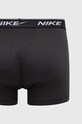 Boxerky Nike (3-pak) KE1007