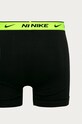 Boxerky Nike (3-pak) KE1007