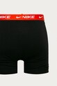 Boxerky Nike (3-pak) KE1007