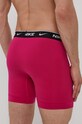 Nike bokserki (3-pack) KE1007