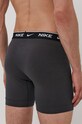 Nike bokserki (3-pack) KE1007