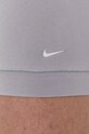 Nike bokserki (3-pack) KE1007