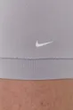 Nike boxeralsó (3 db)