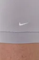 Boxerky Nike (3-pak)