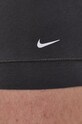 Nike bokserki (3-pack) KE1007
