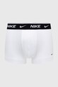 Боксери Nike 3-pack KE1008 білий AA00