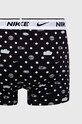 Боксери Nike 3-pack KE1008
