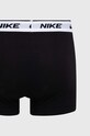 Боксери Nike 3-pack KE1008